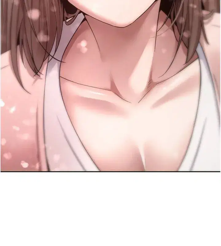 第38話-慾火焚身的清槍服務