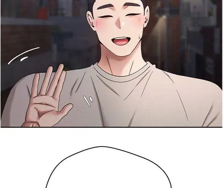 第38話-慾火焚身的清槍服務