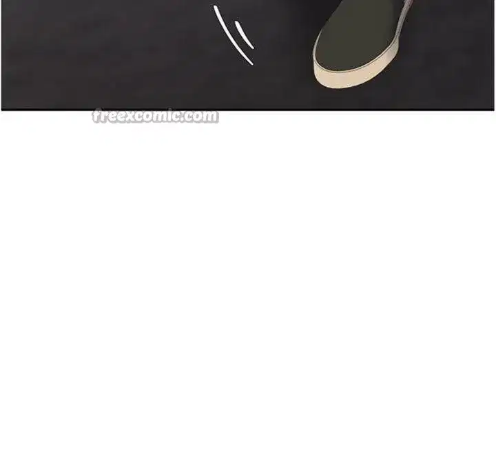 第38話-慾火焚身的清槍服務