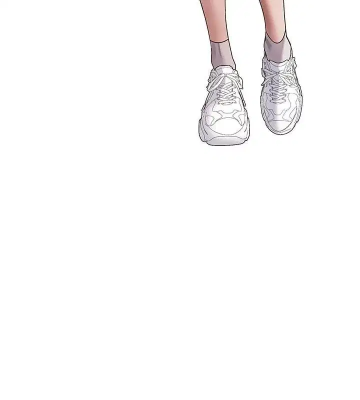 第38話-慾火焚身的清槍服務