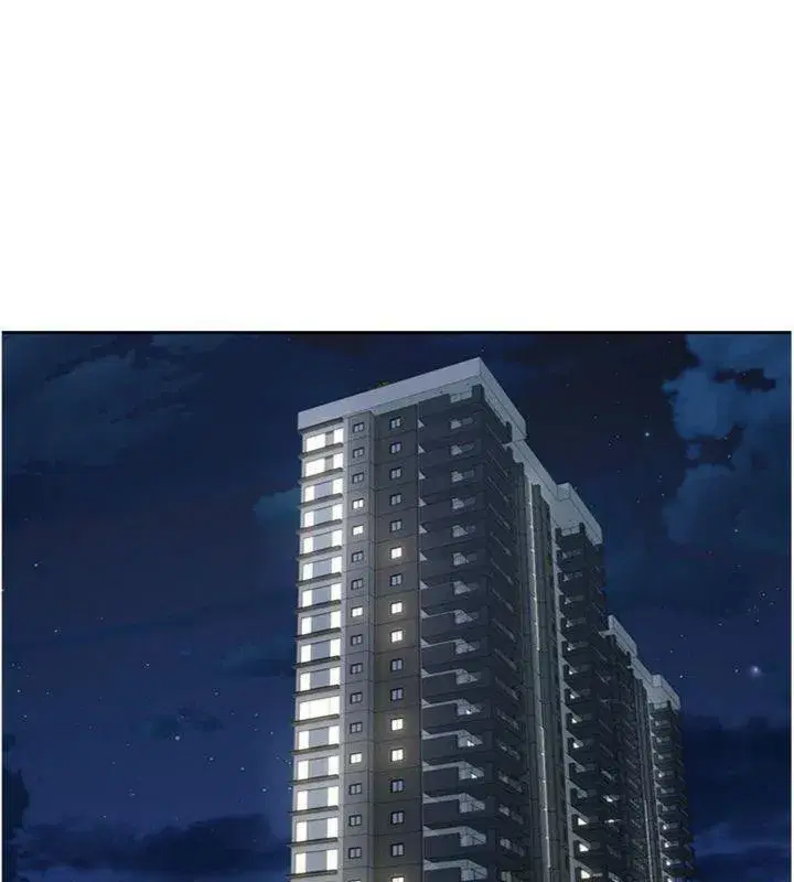 第38話-慾火焚身的清槍服務