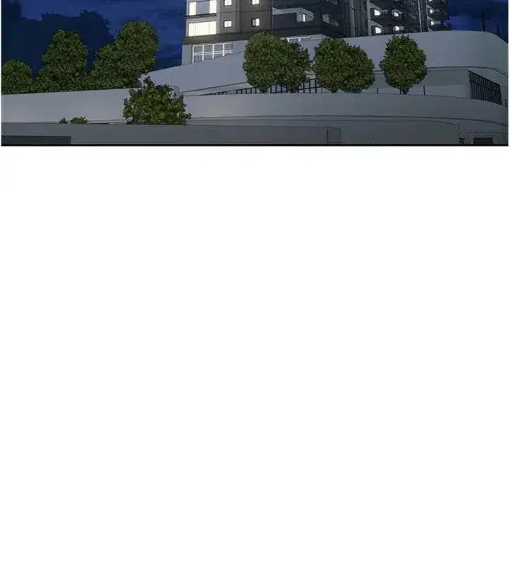 第38話-慾火焚身的清槍服務