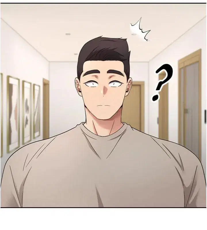 第38話-慾火焚身的清槍服務