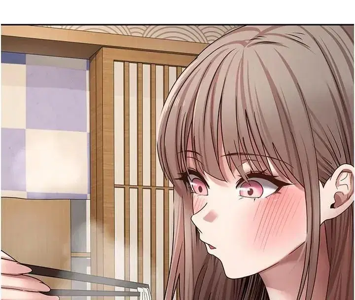 第38話-慾火焚身的清槍服務