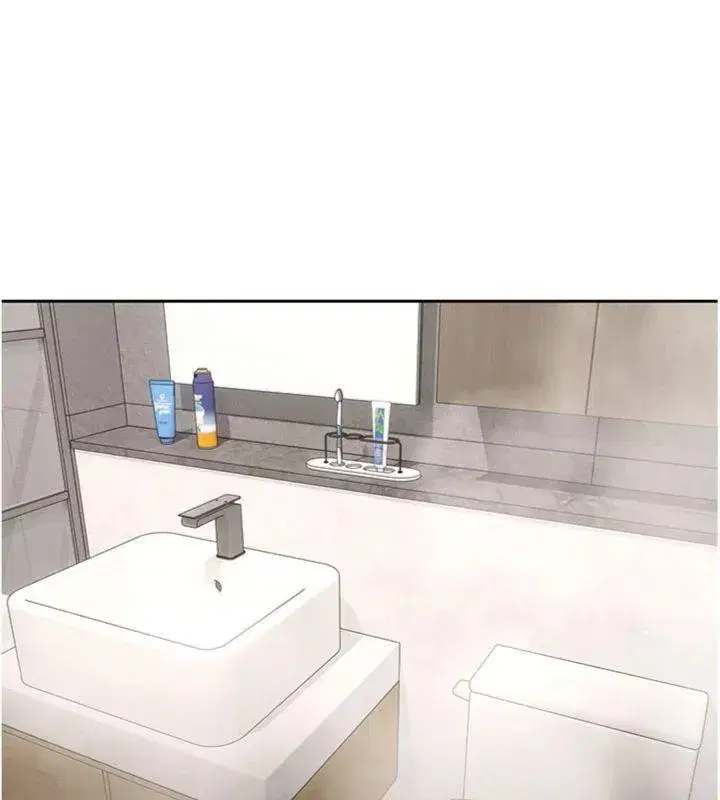 第38話-慾火焚身的清槍服務