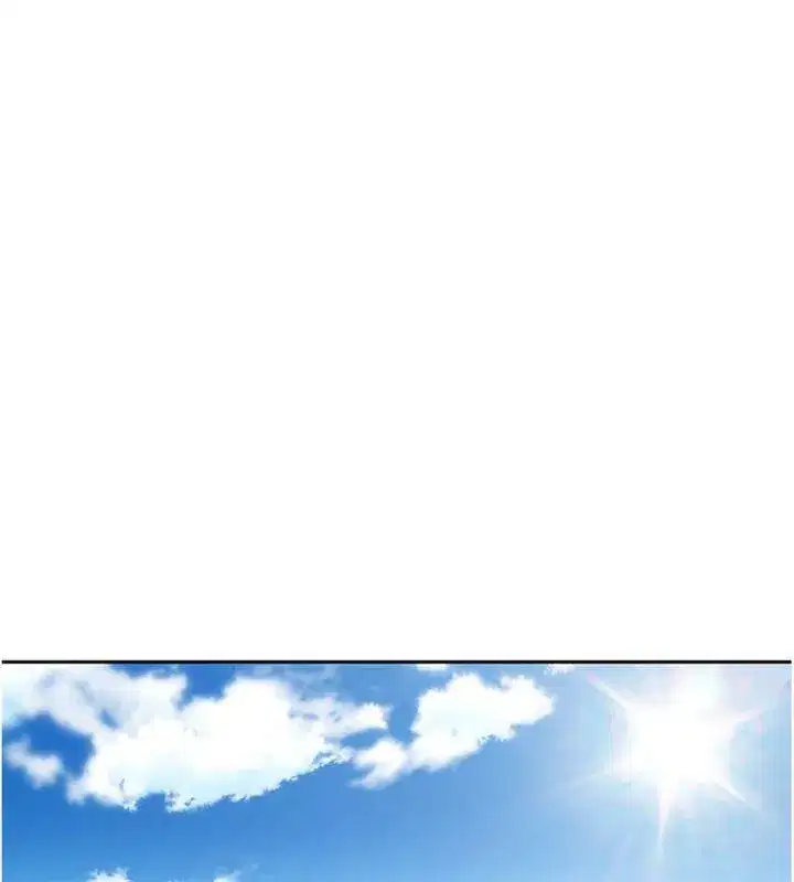 第38話-慾火焚身的清槍服務