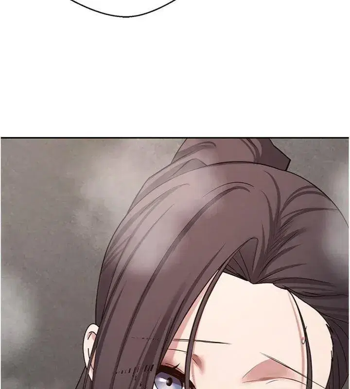 第38話-慾火焚身的清槍服務