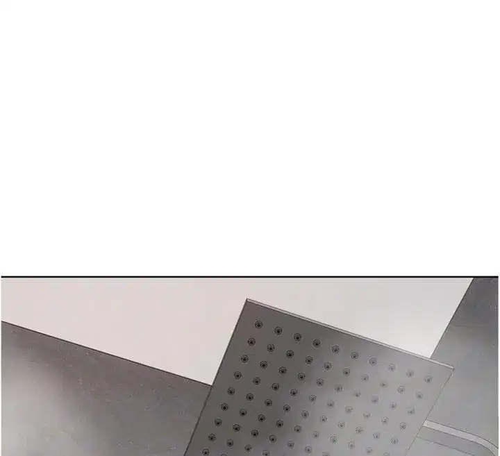 第38話-慾火焚身的清槍服務