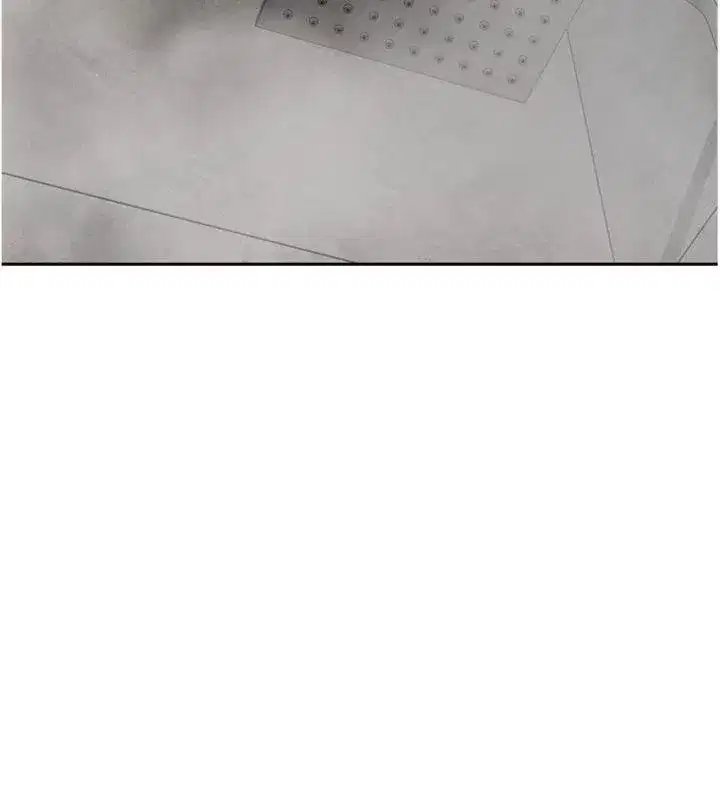 第38話-慾火焚身的清槍服務