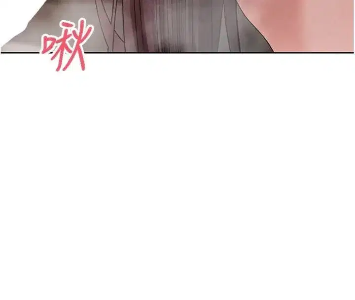 第38話-慾火焚身的清槍服務