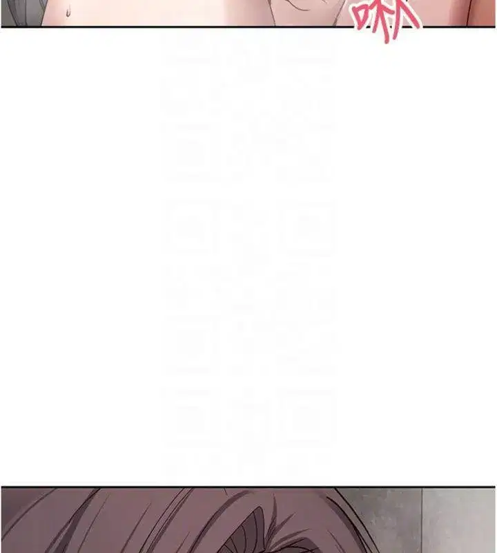 第38話-慾火焚身的清槍服務