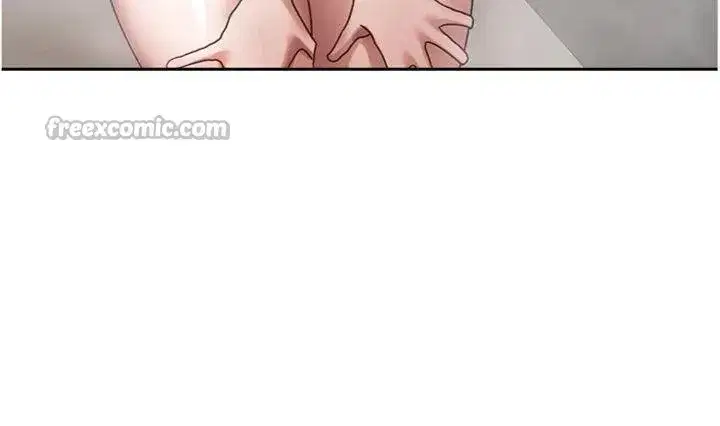 第38話-慾火焚身的清槍服務