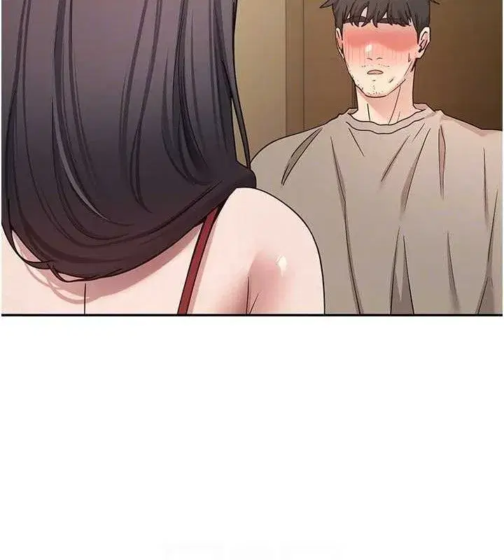 第39話-想著其他男人自慰