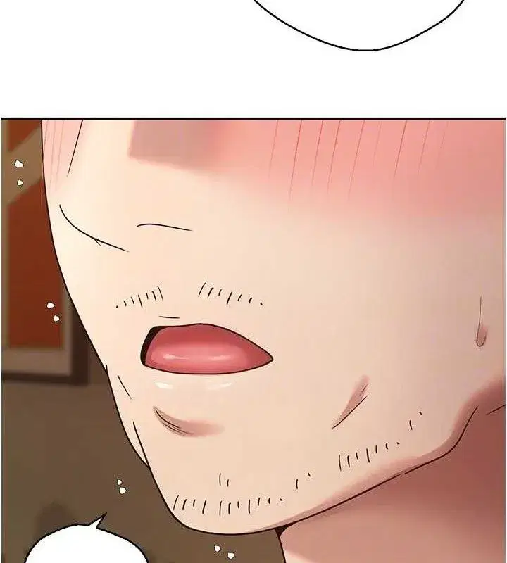 第39話-想著其他男人自慰