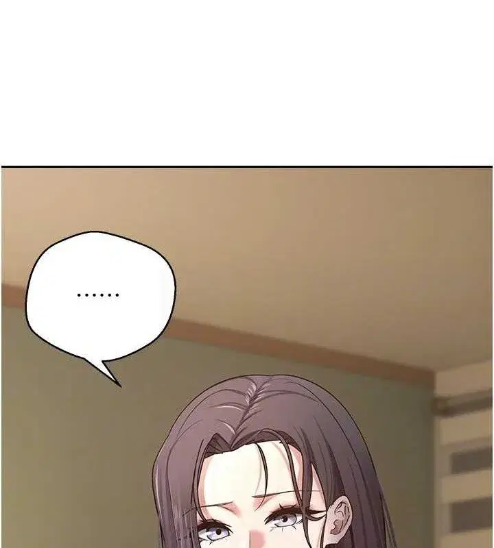 第39話-想著其他男人自慰