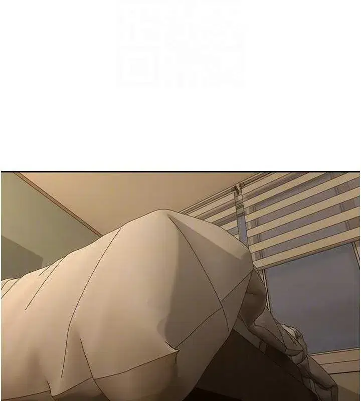 第39話-想著其他男人自慰