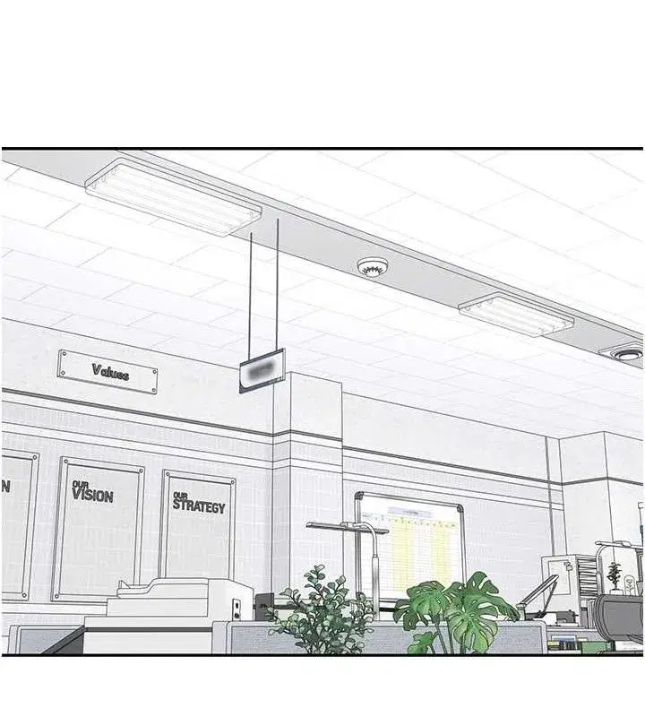 第39話-想著其他男人自慰