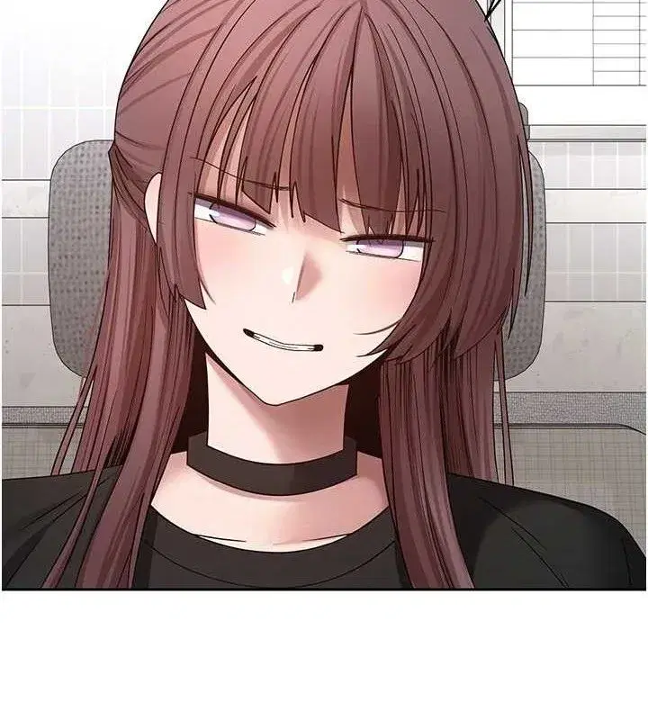 第39話-想著其他男人自慰