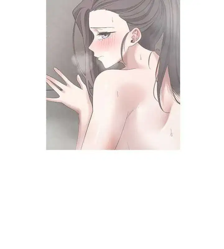 第39話-想著其他男人自慰