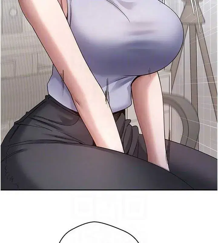 第39話-想著其他男人自慰