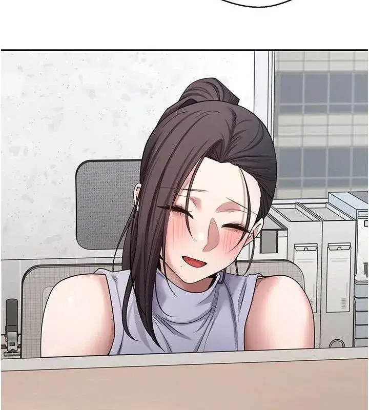 第39話-想著其他男人自慰