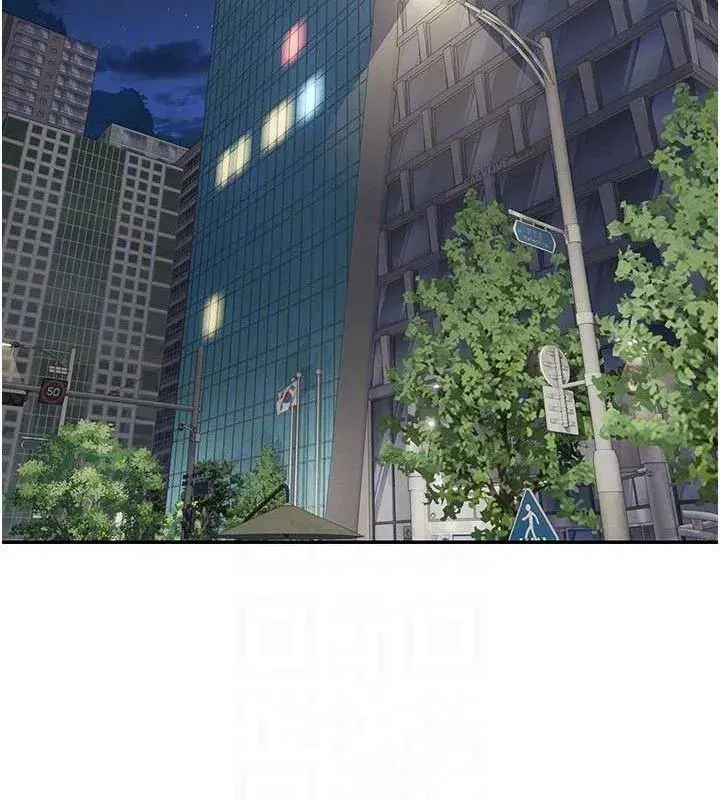 第39話-想著其他男人自慰