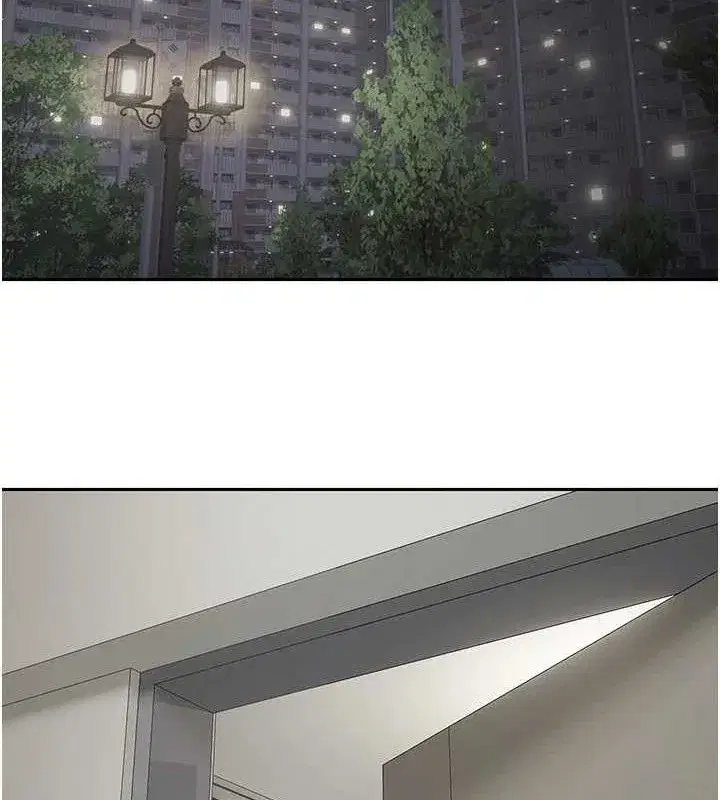 第39話-想著其他男人自慰