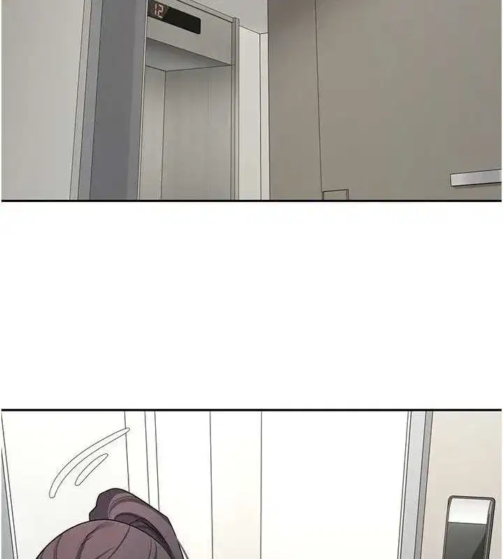 第39話-想著其他男人自慰