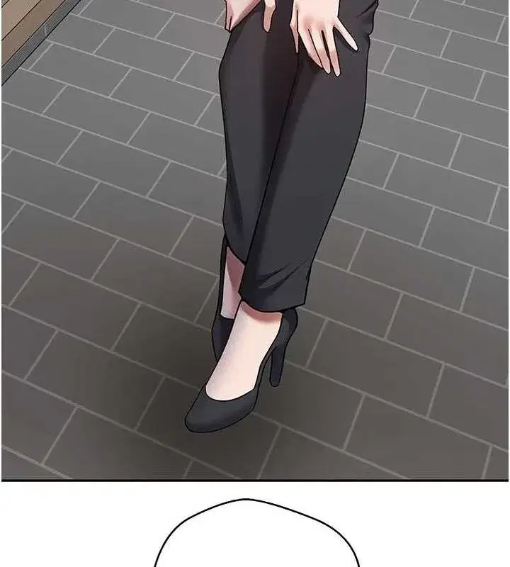 第39話-想著其他男人自慰