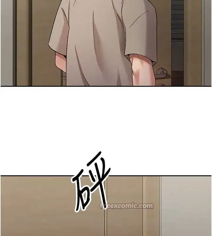 第39話-想著其他男人自慰