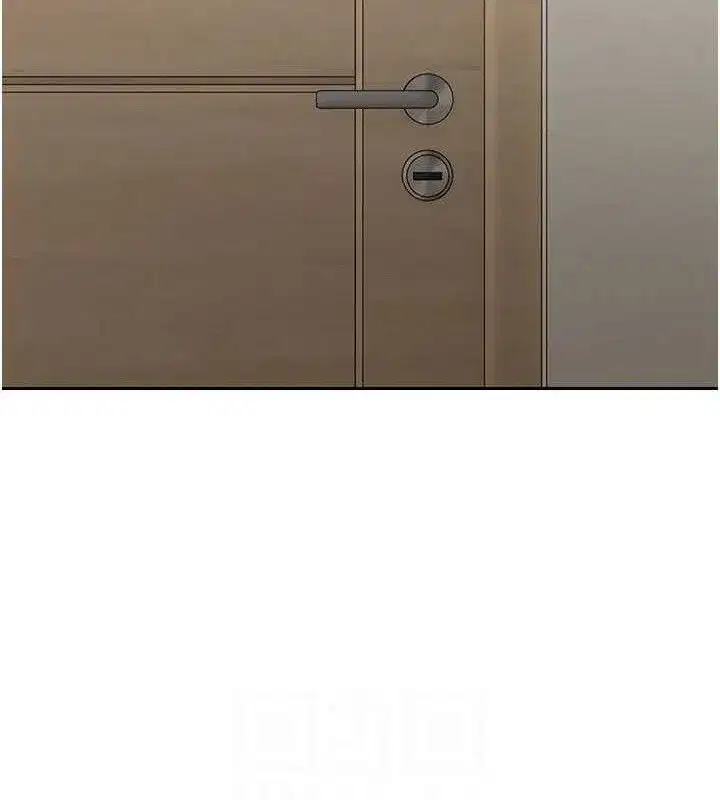 第39話-想著其他男人自慰