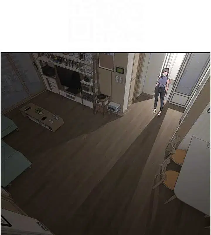 第39話-想著其他男人自慰