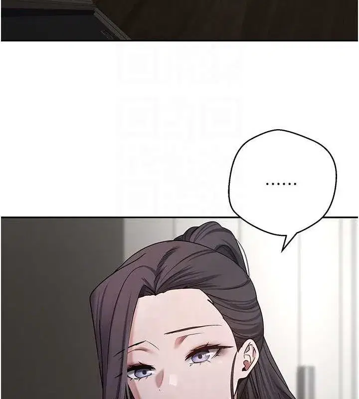 第39話-想著其他男人自慰