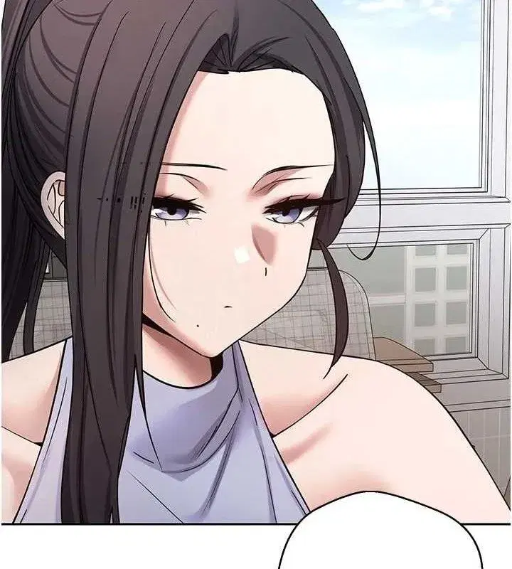 第39話-想著其他男人自慰