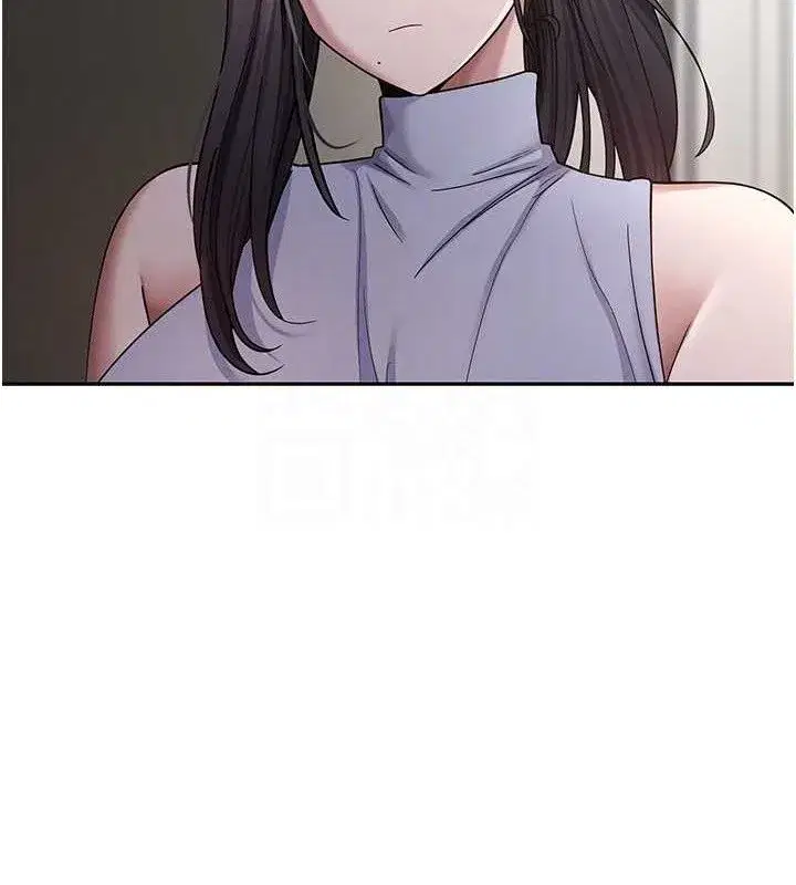 第39話-想著其他男人自慰