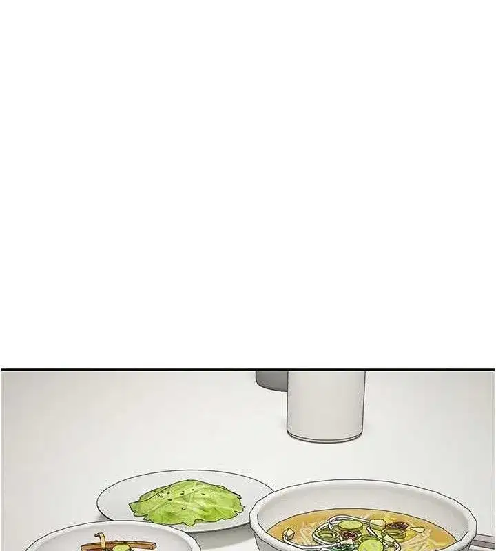 第39話-想著其他男人自慰