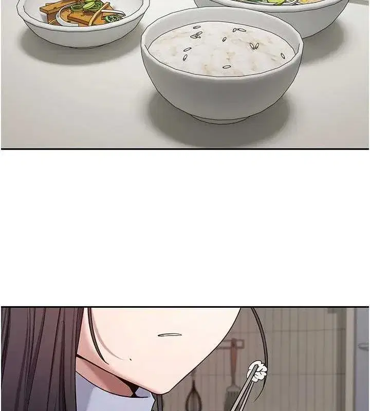 第39話-想著其他男人自慰