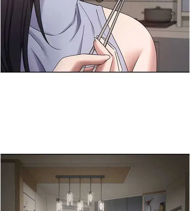 第39話-想著其他男人自慰