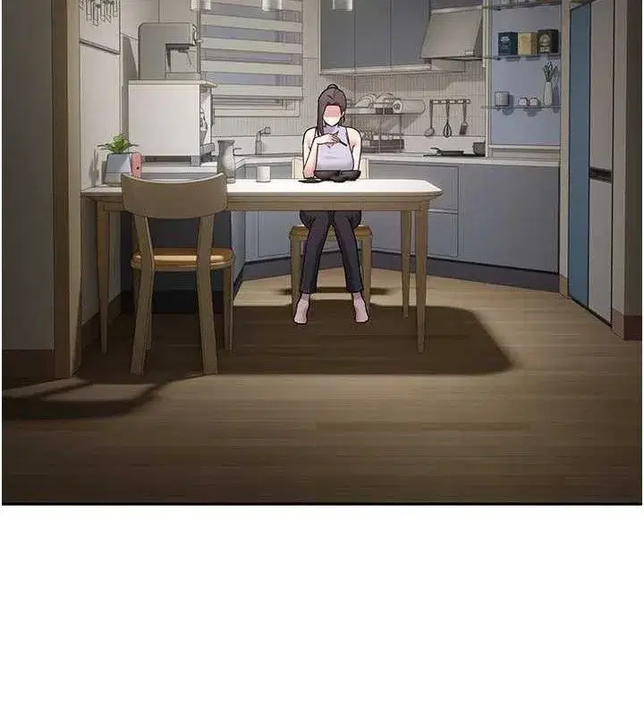 第39話-想著其他男人自慰