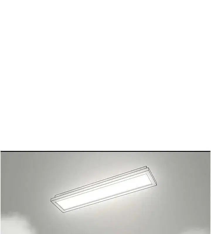 第39話-想著其他男人自慰