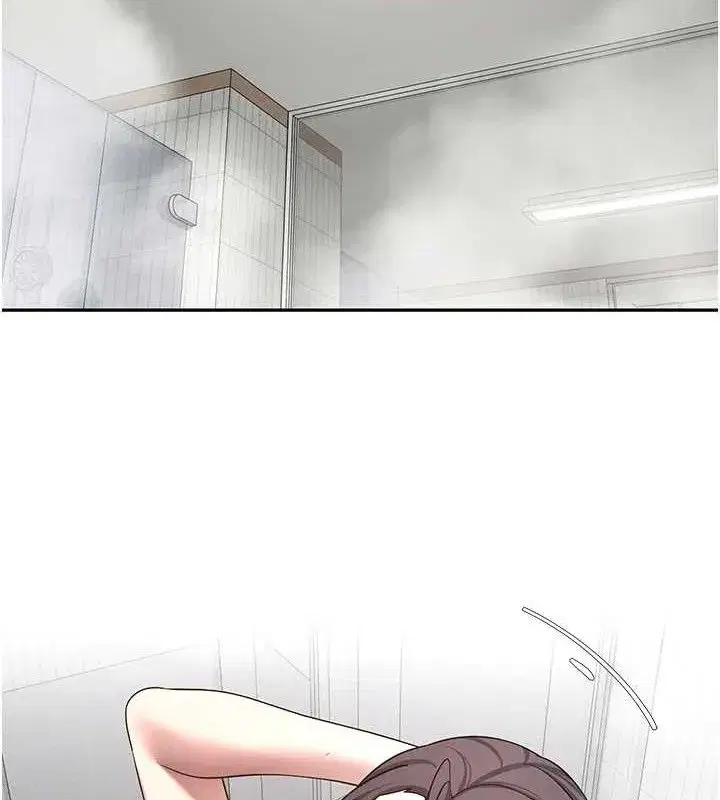 第39話-想著其他男人自慰