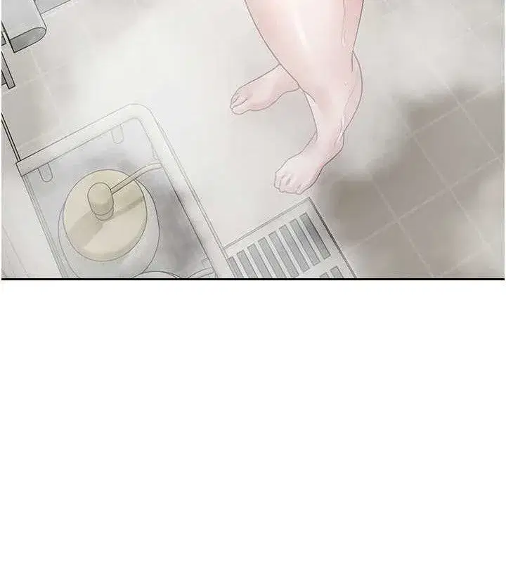 第39話-想著其他男人自慰