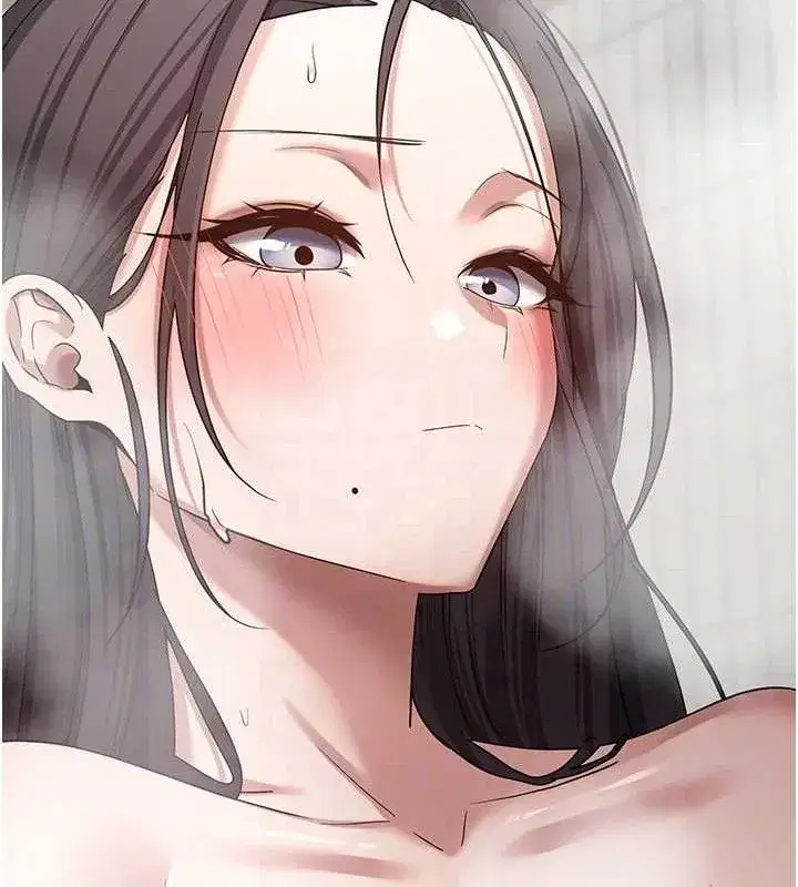 第39話-想著其他男人自慰