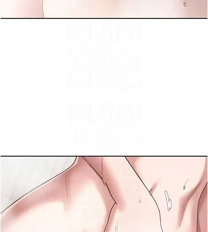 第39話-想著其他男人自慰