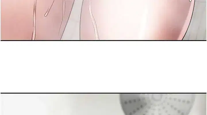 第39話-想著其他男人自慰