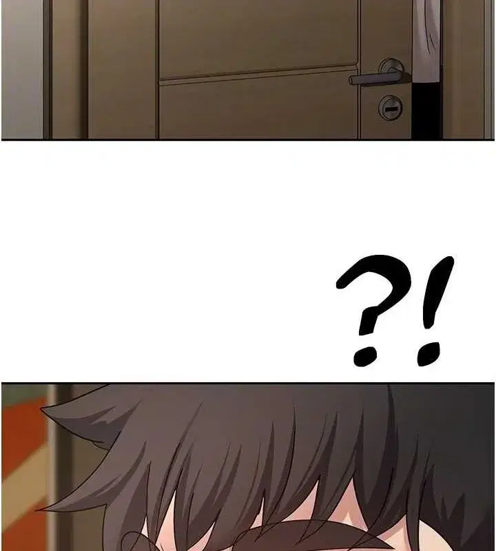 第39話-想著其他男人自慰