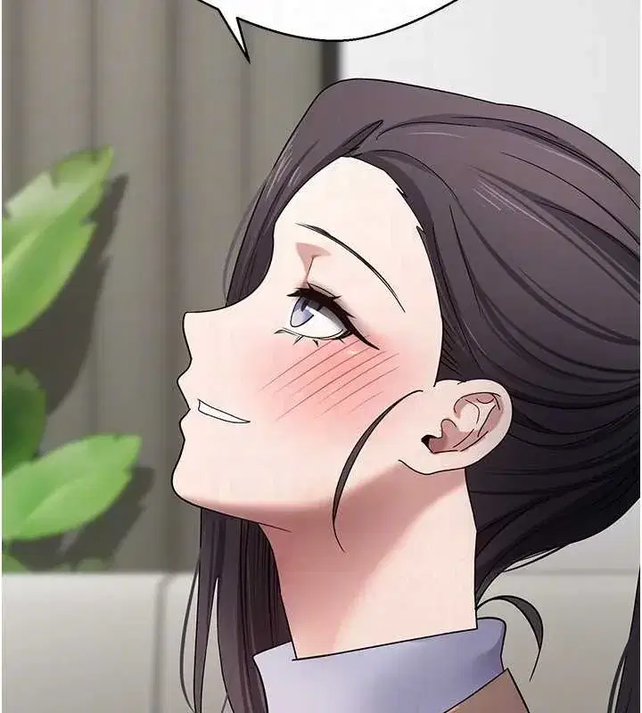 第40話-欲求不滿的人妻