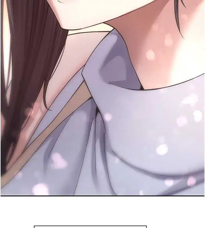 第40話-欲求不滿的人妻