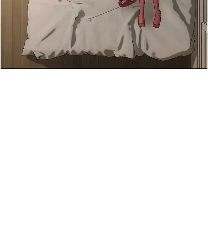 第40話-欲求不滿的人妻