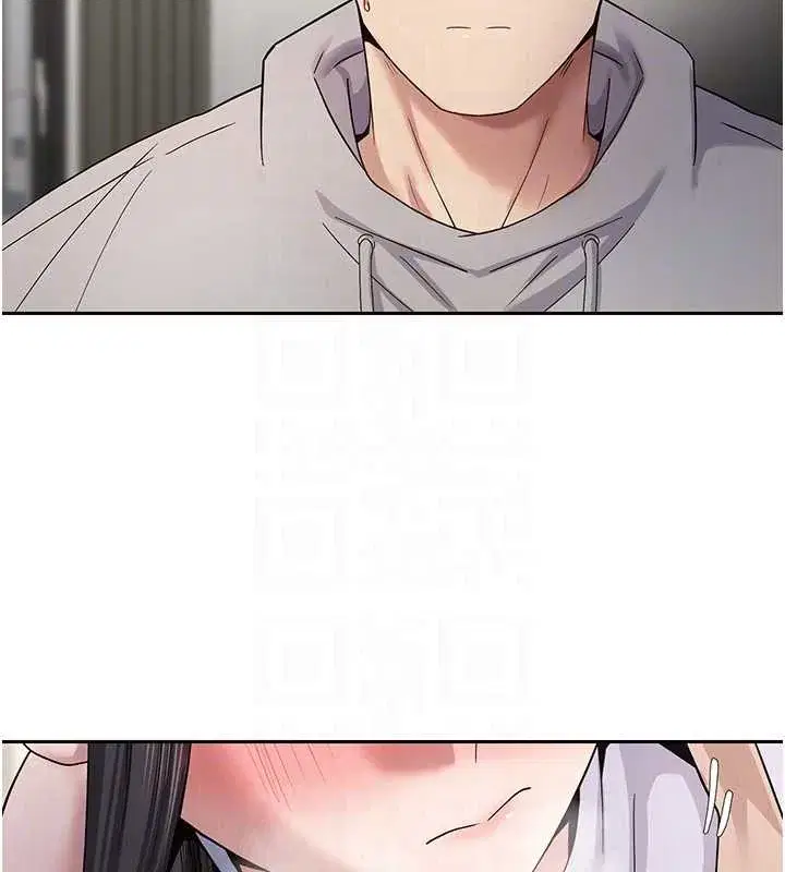 第40話-欲求不滿的人妻